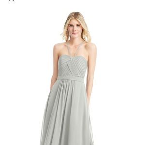 Azazie Felicity Bridesmaid Dress